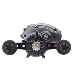 Abu Garcia Revo Toro Beast T3 61-HS 6 Abu Garcia Revo Toro Beast T3 61-HS -Angeln Verkäufe 1499969 3