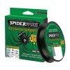 Spiderwire Stealth Smooth 12, 150m Moss Green