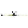 Abu Garcia Combo Revo X 7ft 10-30g MH Cast - MG Vänstervevad
