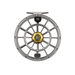 Hardy Zane Carbon Fly Reel -Angeln Verkäufe 1513750r 2
