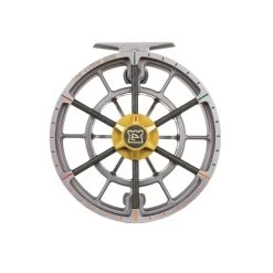 Hardy Zane Carbon Fly Reel -Angeln Verkäufe 1513750r 3
