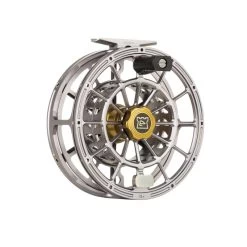 Hardy Zane Carbon Fly Reel -Angeln Verkäufe 1513750r 4