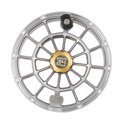 Hardy Zane Carbon Fly Reel -Angeln Verkäufe 1513750r 6