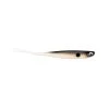 Berkley Sneak Minnow 11cm (3-pack)