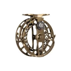 Hardy Ultraclick Fly Reel 6 Hardy Ultraclick Fly Reel -Angeln Verkäufe 1521697r 3