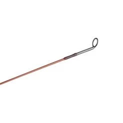 Hardy Ultralite X -Angeln Verkäufe 1521745r 5