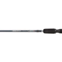 Abu Garcia Gen IKE Combo Spinning -Angeln Verkäufe 1525560r 3