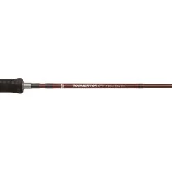 Abu Garcia Tormentor Combo -Angeln Verkäufe 1530829r 3
