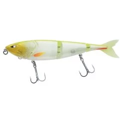 Berkley Zilla Swimmer 19cm, 45g