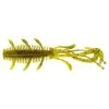 Berkley Sick Bug 7cm (8-pack)