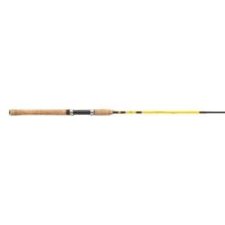 Abu Garcia Impact Combo Spinning -Angeln Verkäufe 1532621r 3