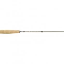 Greys K4ST Combo -Angeln Verkäufe 1532720r 3