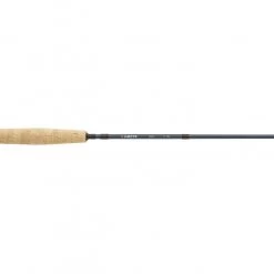 Greys K4ST X Combo 6 Greys K4ST X Combo -Angeln Verkäufe 1532726r 3