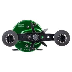 Abu Garcia Ambassadeur Beast HD -Angeln Verkäufe 1541817r 3