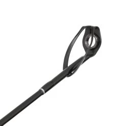 Penn Warfare Boat 7 Penn Warfare Boat -Angeln Verkäufe 1542056r 4