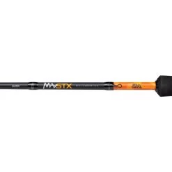 Abu Garcia Max STX 662M 10-40g/MAX4STX-L -Angeln Verkäufe 1548579 4