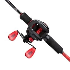 Abu Garcia Max X 662ML 10-30g/MAX4X-L 6 Abu Garcia Max X 662ML 10-30g/MAX4X-L -Angeln Verkäufe 1548581 3