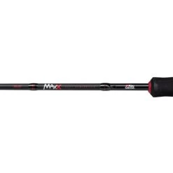 Abu Garcia Max X 662ML 10-30g/MAX4X-L 7 Abu Garcia Max X 662ML 10-30g/MAX4X-L -Angeln Verkäufe 1548581 4