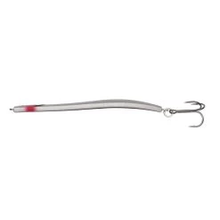 Abu Garcia Sölv Pill 5 Abu Garcia Sölv Pill -Angeln Verkäufe 1550046r 3