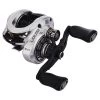 Abu Garcia Zenon MG LTX LH