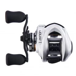 Abu Garcia Zenon MG LTX LH -Angeln Verkäufe 1552845 3