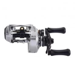 Abu Garcia Zenon MG LTX LH -Angeln Verkäufe 1552845 4