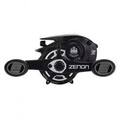 Abu Garcia Zenon X -Angeln Verkäufe 1552851r 3