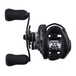 Abu Garcia Zenon X -Angeln Verkäufe 1552851r 4