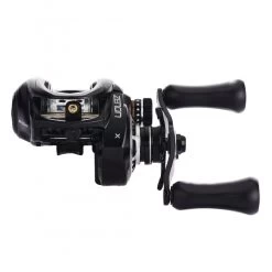 Abu Garcia Zenon X -Angeln Verkäufe 1552851r 5