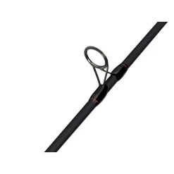 Abu Garcia Fast Attack Combo 6 Abu Garcia Fast Attack Combo -Angeln Verkäufe 1561758r 3