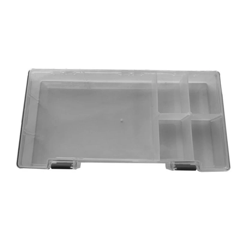 Abu Garcia Fast Attack Combo 4 Abu Garcia Fast Attack Combo – Bild 4