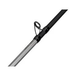 Abu Garcia Fast Attack 702MH 10-40g/FALP-L Combo -Angeln Verkäufe 1562827 4