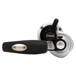 Penn Fathom II CV Reel BX 7 Penn Fathom II CV Reel BX -Angeln Verkäufe 1563176r 4