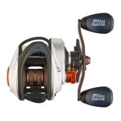 Abu Garcia Revo5 X -Angeln Verkäufe 1565046r 4