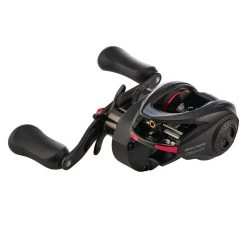 Abu Garcia Revo5 Winch Left LP -Angeln Verkäufe 1565119 2