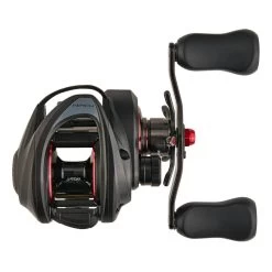 Abu Garcia Revo5 Winch Left LP -Angeln Verkäufe 1565119 4