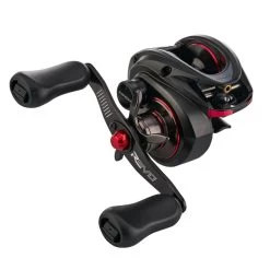 Abu Garcia Revo5 Winch Left LP -Angeln Verkäufe 1565119 5