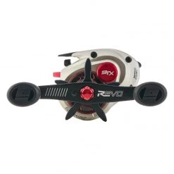 Abu Garcia Revo5 STX 6 Abu Garcia Revo5 STX -Angeln Verkäufe 1565125r 3