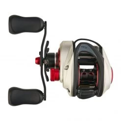 Abu Garcia Revo5 STX 7 Abu Garcia Revo5 STX -Angeln Verkäufe 1565125r 4