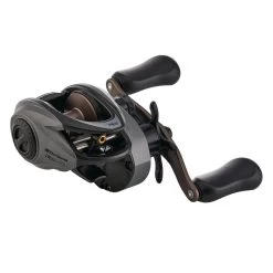 Abu Garcia Revo5 SX -Angeln Verkäufe 1565153r 2