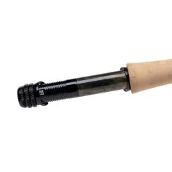 Hardy Aydon Travel Flyrod - 9´ # 6 6pcs -Angeln Verkäufe 1570707 3