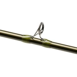 Hardy Aydon Travel Flyrod - 9´ # 6 6pcs -Angeln Verkäufe 1570707 5