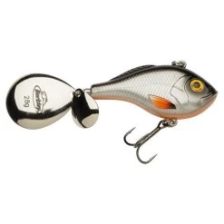 Berkley Pulse Spintail XL