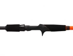 Abu Garcia Svartzonker X Casting Combo 8 Abu Garcia Svartzonker X Casting Combo -Angeln Verkäufe 1579819r 3
