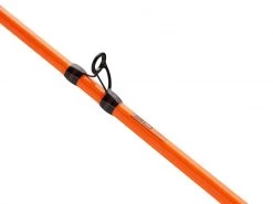 Abu Garcia Svartzonker X Casting Combo 10 Abu Garcia Svartzonker X Casting Combo -Angeln Verkäufe 1579819r 5