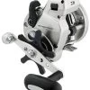 Daiwa Accudepth Plus 47