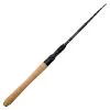Daiwa Goldcast 180cm Tele -25g