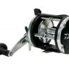 Daiwa Seahunter 30LWA