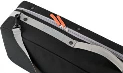 IFISH Sensi Rod Carryall -Angeln Verkäufe 20163390 3