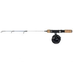 IFISH Super Ice LL Combo 20'' Medium 5 IFISH Super Ice LL Combo 20'' Medium -Angeln Verkäufe 20174347 3